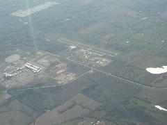 24Mar07 KPLR Trip - IMG_2404.jpg